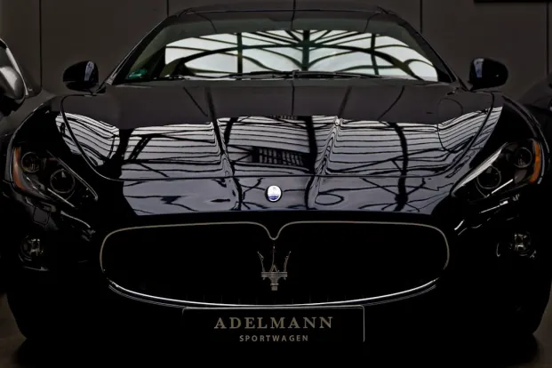 Elroyale Kasino Apl Android/iOS