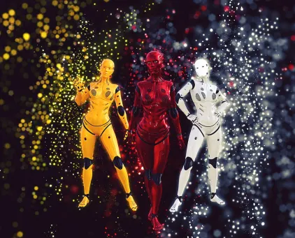 Elroyale Kasino Apl Mudah Alih